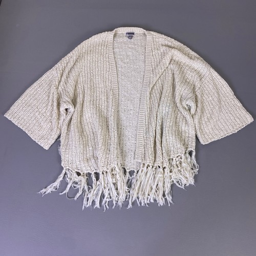 Chelsea28 cardigan sweater - chelsea28,
