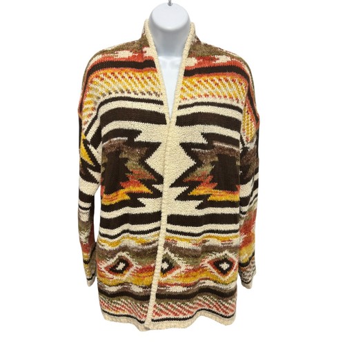 Angie southwestern aztec - angie, print