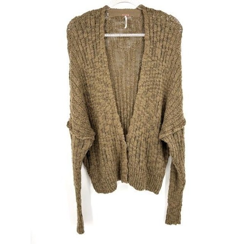 Free people fun times cardigan - times,